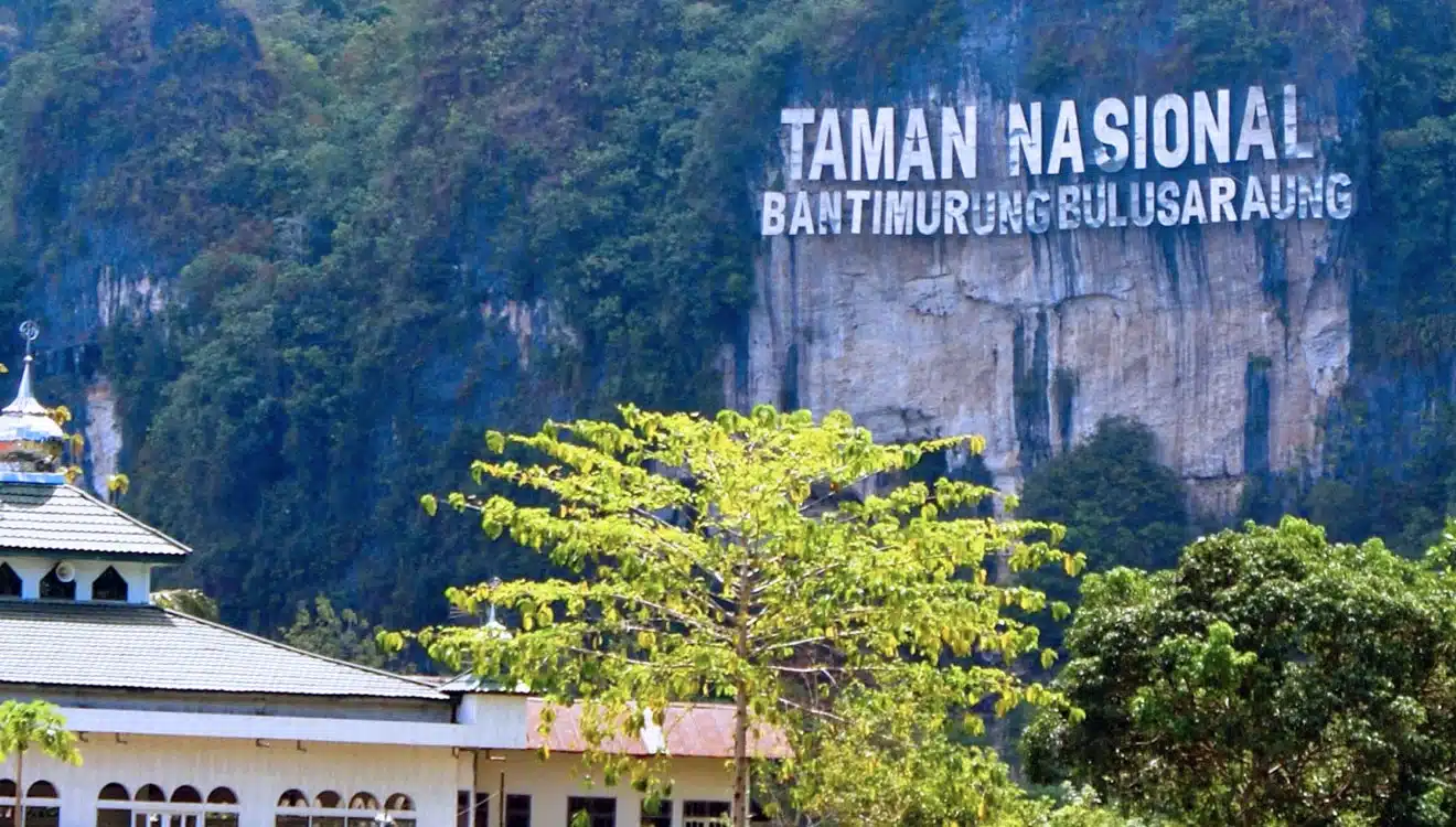 Mengungkap Keunikan Tradisi dan Budaya Setiap Destinasi Wisata