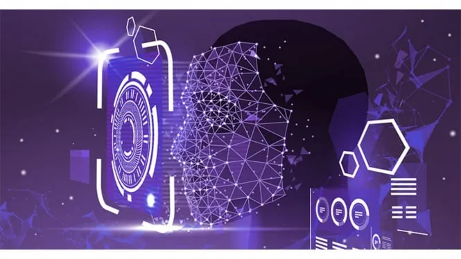 AI Bisa Gantikan 60% Pekerjaan Digital? Ini Prediksinya