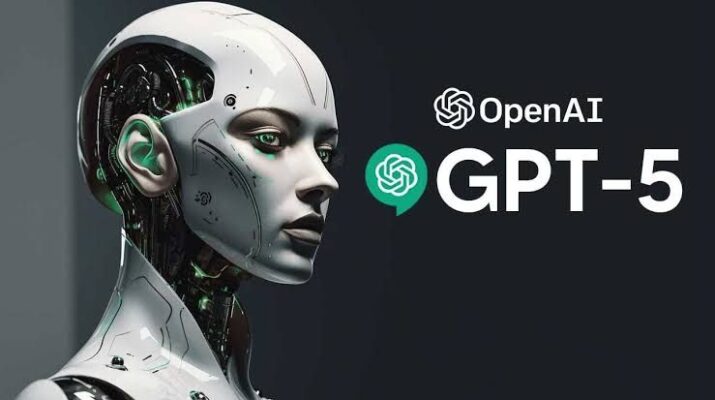 AI GPT-5 Mulai Diuji Publik, Industri Global Siap Berubah