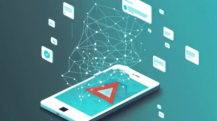 Blockchain Digunakan dalam Sistem Voting Korea Selatan