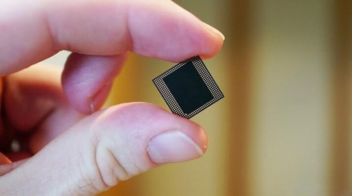 Chip 2nm Masuk Produksi Massal, Era Baru Performa Dimulai