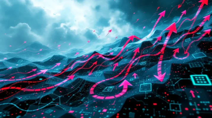 Cyberattack Global Juni 2025, Ribuan Server Terkena Dampak