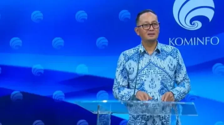 Data Pribadi 500 Ribu Warga Bocor, Investigasi Dimulai