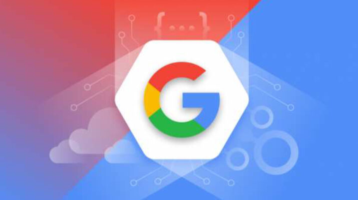 Google Umumkan Search Generatif Penuh di Semua Negara