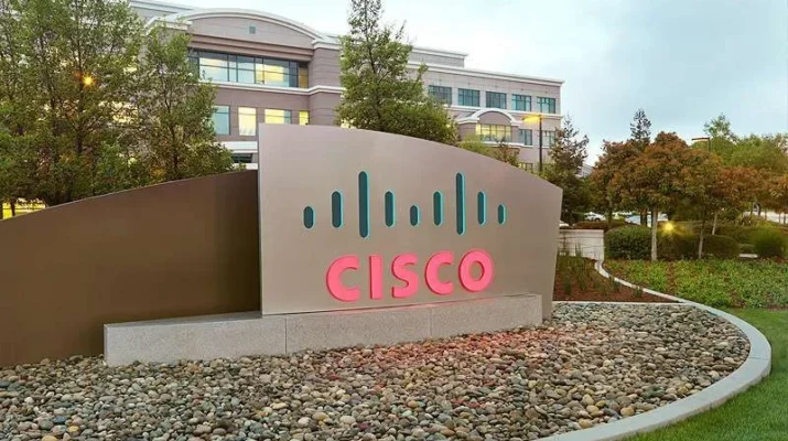 Perusahaan Lokal Bangun Cloud Server Nasional Pertama